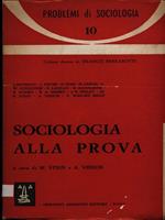Sociologia alla prova