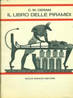 Il libro delle piramidi 