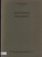 Antonio Gramsci. Estratto