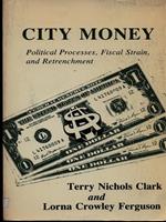 City money