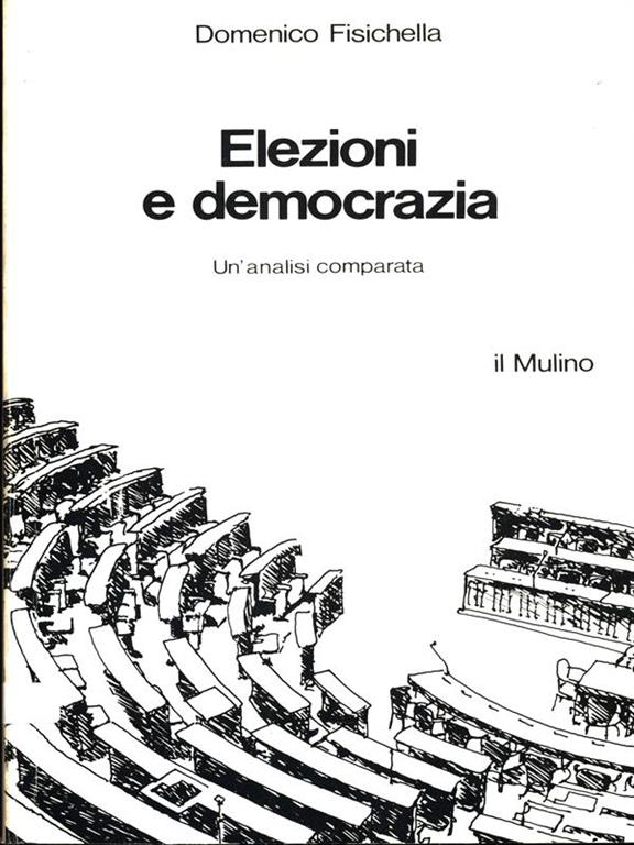 Bookat