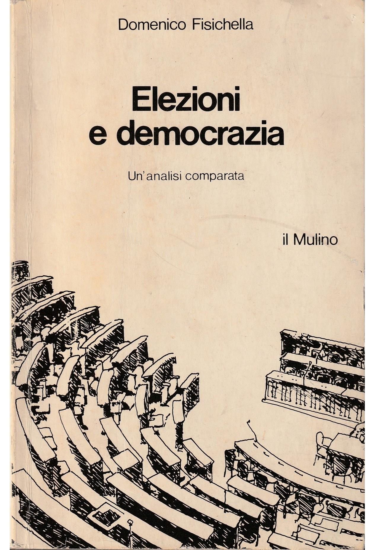 Libreria Tara