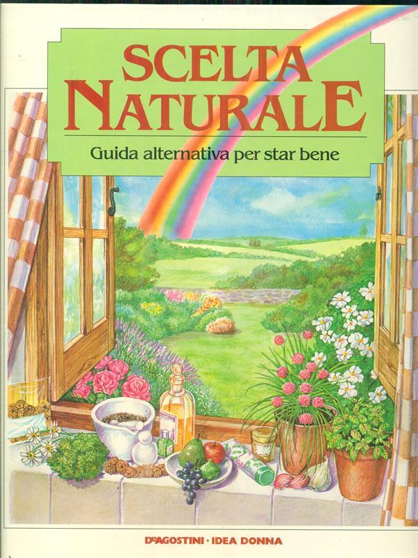 Scelta naturale