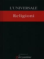 Religioni