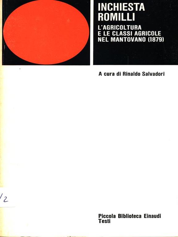 Tarantola Libri