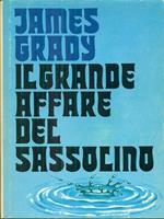 Il grande affare del sassolino