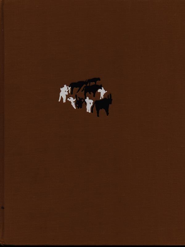 Le meraviglie del passato. 2. Vol