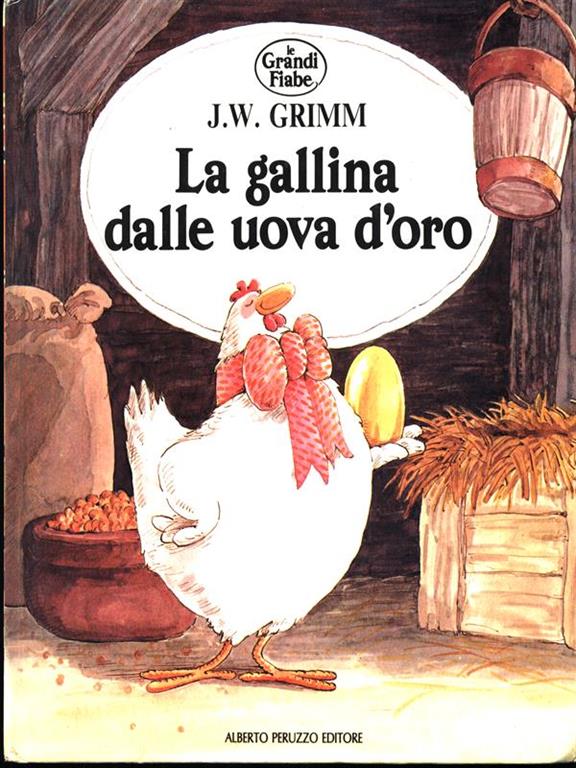 Libreria Controcorrente