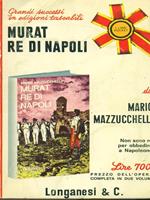 Murat re di Napoli Vol. II