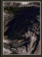 Rivista Marittima luglio 2006 Anno CXXXIX