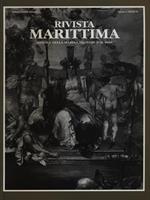 Rivista Marittima novembre 2004 Anno CXXXVII
