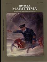 Rivista Marittima giugno 2001 anno CXXXIV