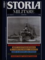 Storia militare n. 177/giugno 2008