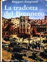 La tradotta del Brennero