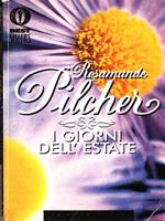 I giorni dell'estate
