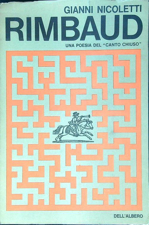 Rimbaud