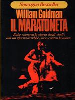 Il maratoneta