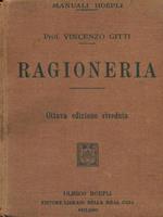 Ragioneria