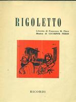 Rigoletto