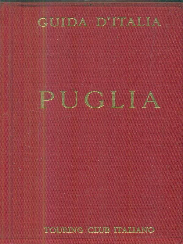 Puglia
