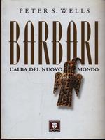 Barbari