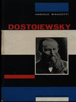 Dostoiewsky