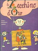Lo Zecchino d'Oro