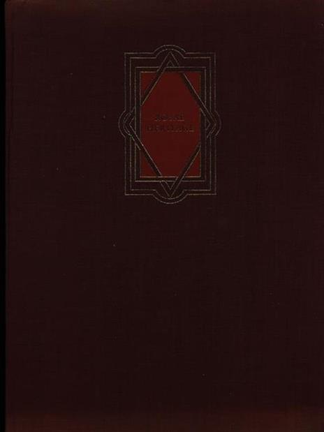 Royal Heritage - copertina