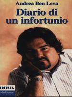 Diario di un infortunio