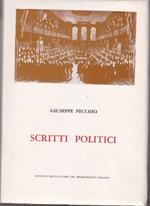 Scritti Politici