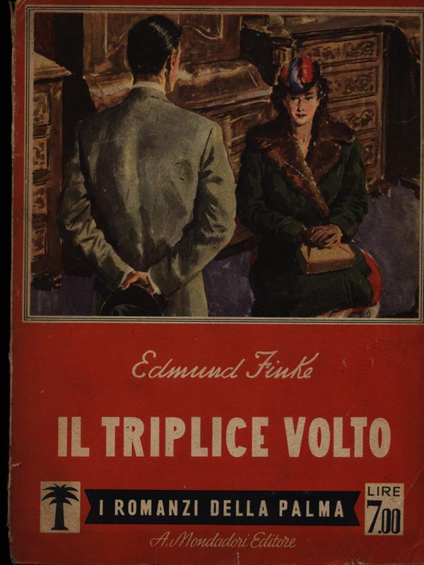 Il triplice volto