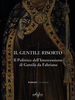 Il gentile risorto