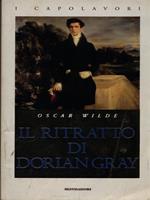Il ritratto di Dorian Gray