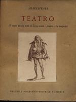 Teatro