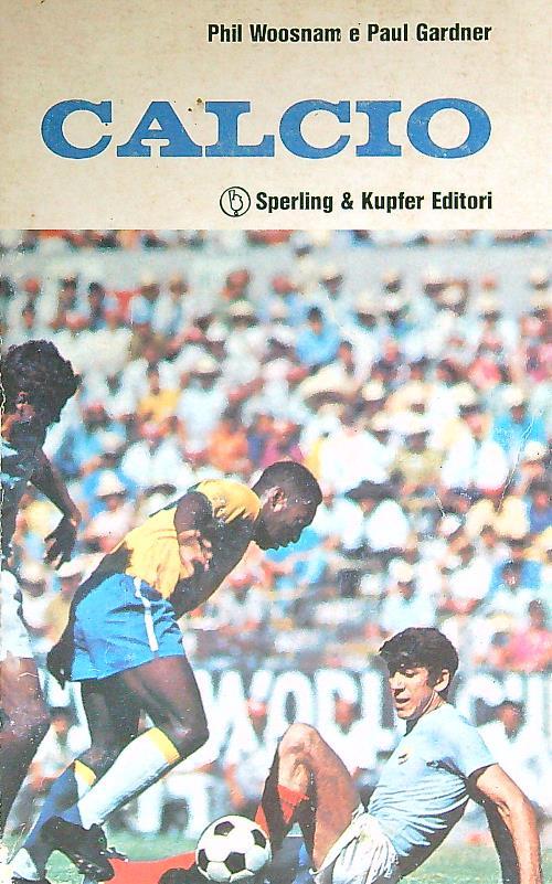 Calcio