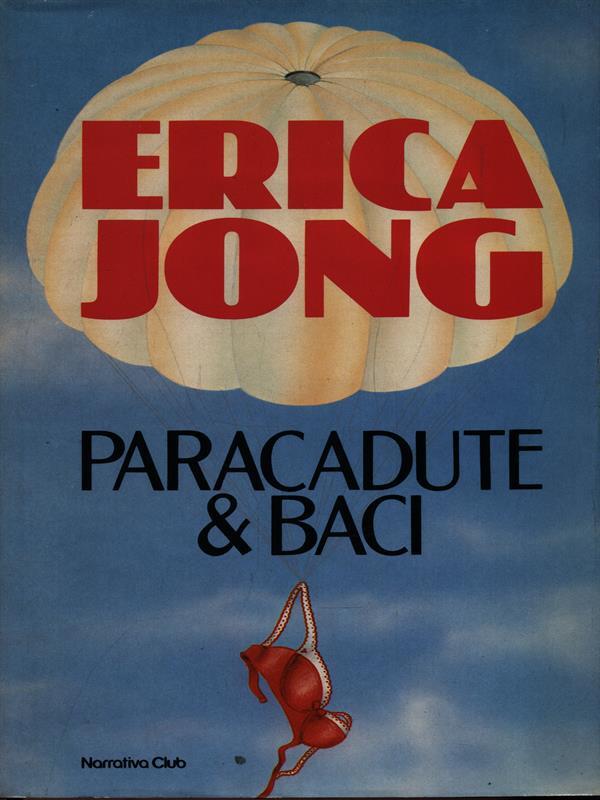 Paracadute & Baci