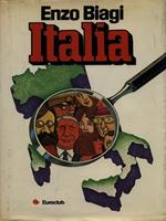 Italia