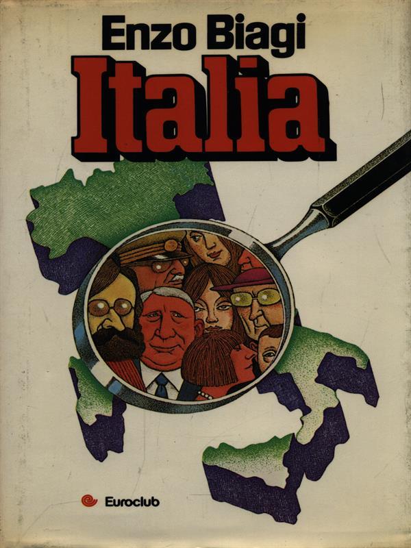 Italia