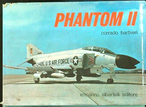 Phantom II