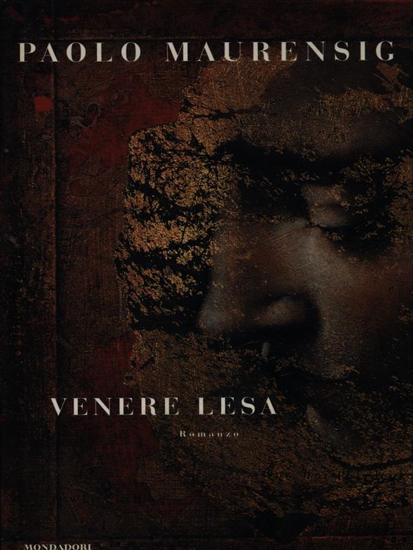 Venere lesa