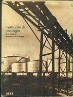 Manuale Di Ecologia