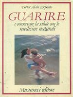 Guarire