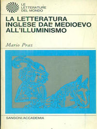 LA LETTERATURA ROMENA. Gino Lupi. Sansoni