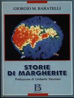 Storie di margherite