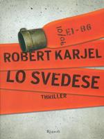 Lo svedese