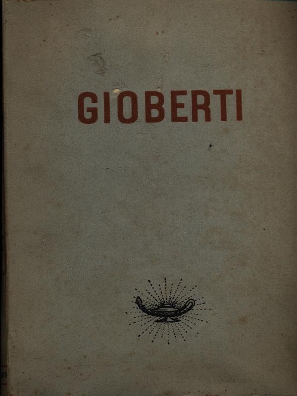 Gioberti