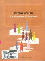 La sindrome di Brontolo