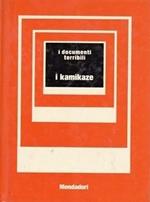 I kamikaze