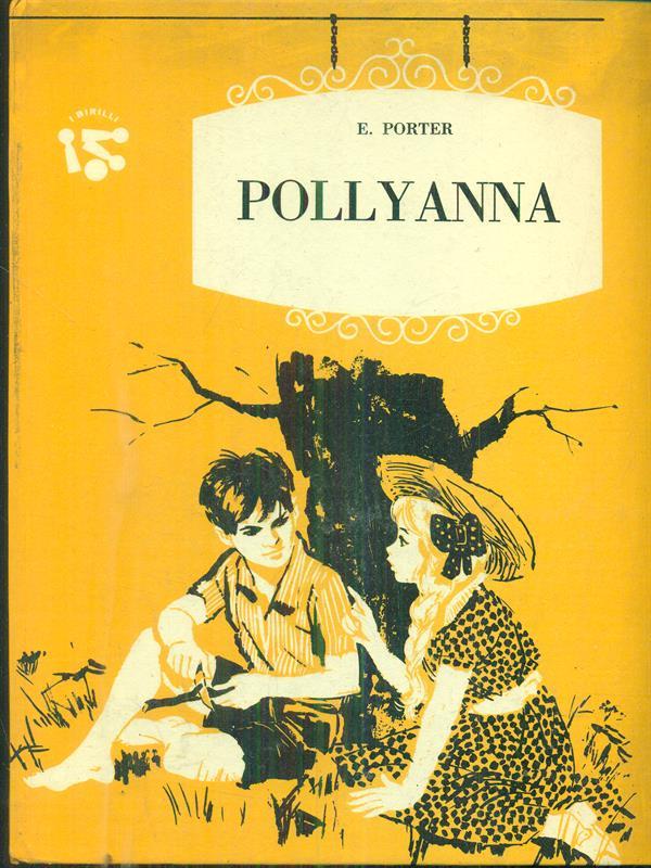 Pollyanna