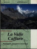 La Valle Caffaro